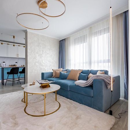 Arad Residence Экстерьер фото